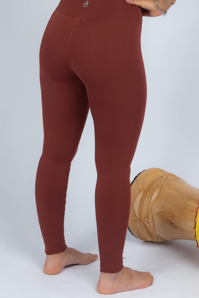 טייץ SIMBO POWER ADAMA